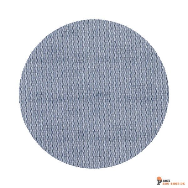 nortonschleifmittel/NORTON_schleifmittel_69957326077 Discs Selfgrip Norton-Meshpower Ceramic-203_320_176801